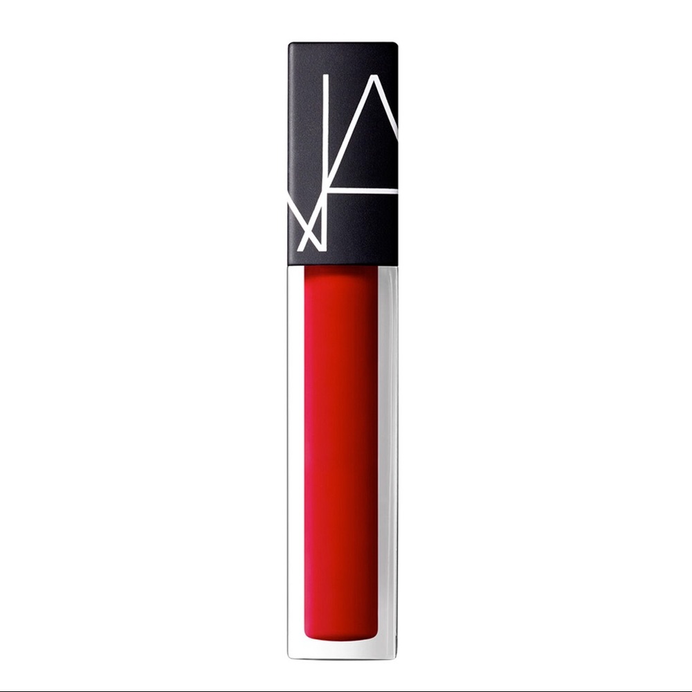 NARS Velvet Lip Glide in No. 54